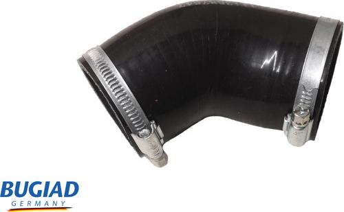 Bugiad 87647 - Gaine de suralimentation droxauto.com