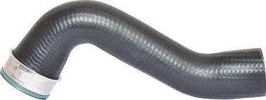 Bugiad 87603 - Gaine de suralimentation droxauto.com