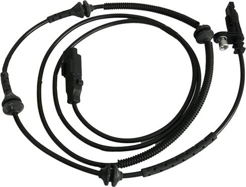 Bugiad BA71077 - Capteur, vitesse de roue droxauto.com