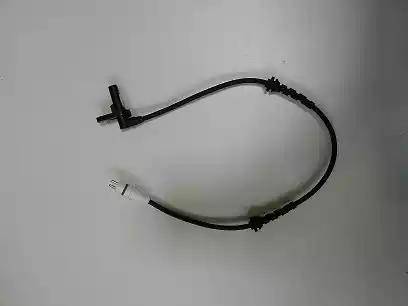 Bugiad 73053 - Capteur, vitesse de roue droxauto.com