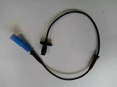 Bugiad 73009 - Capteur, vitesse de roue droxauto.com