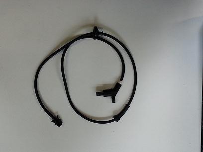 Bugiad 73006 - Capteur, vitesse de roue droxauto.com