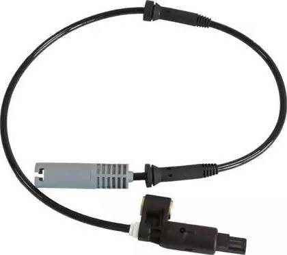 Bugiad 73007 - Capteur, vitesse de roue droxauto.com