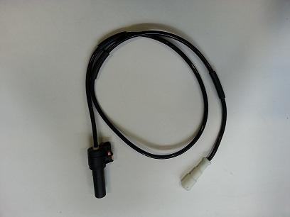 Bugiad 73039 - Capteur, vitesse de roue droxauto.com