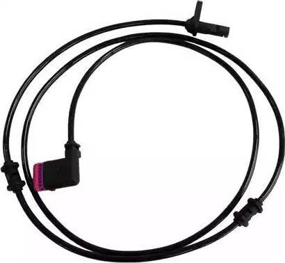 Bugiad 73020 - Capteur, vitesse de roue droxauto.com