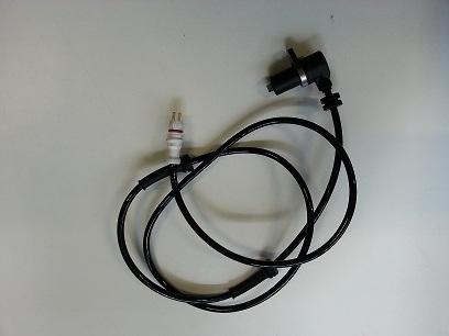 Bugiad 73199 - Capteur, vitesse de roue droxauto.com