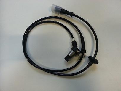 Bugiad 73119 - Capteur, vitesse de roue droxauto.com