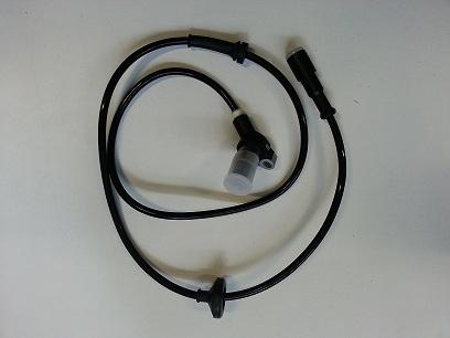 Bugiad 73118 - Capteur, vitesse de roue droxauto.com