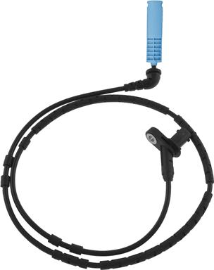 Bugiad 73172 - Capteur, vitesse de roue droxauto.com