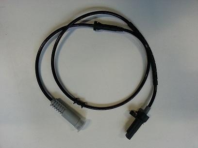 Bugiad 73249 - Capteur, vitesse de roue droxauto.com