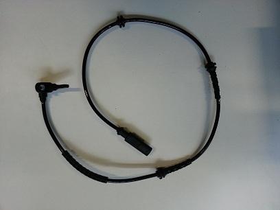 Bugiad 73208 - Capteur, vitesse de roue droxauto.com