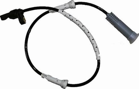 Bugiad BA71090 - Capteur, vitesse de roue droxauto.com