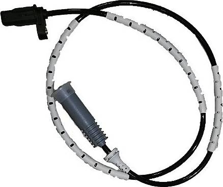 Bugiad BA71091 - Capteur, vitesse de roue droxauto.com