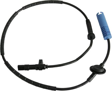 Bugiad BA71049 - Capteur, vitesse de roue droxauto.com