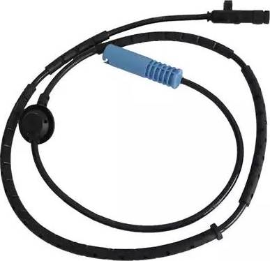 Bugiad BA71050 - Capteur, vitesse de roue droxauto.com