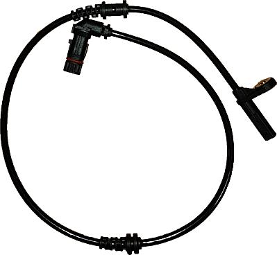 Bugiad BA71061 - Capteur, vitesse de roue droxauto.com