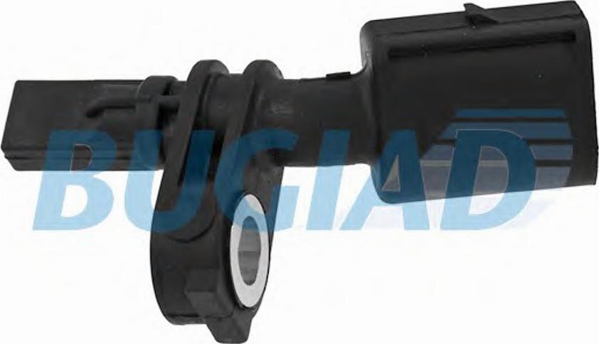 Bugiad BA71005 - Capteur, vitesse de roue droxauto.com