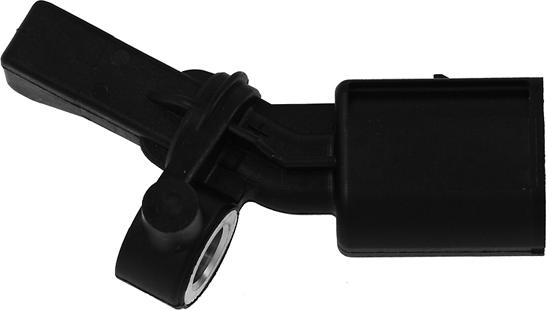 Bugiad BA71006 - Capteur, vitesse de roue droxauto.com