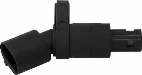 Bugiad 73003 - Capteur, vitesse de roue droxauto.com