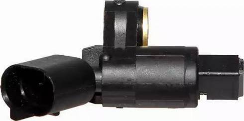 Bugiad 73002 - Capteur, vitesse de roue droxauto.com