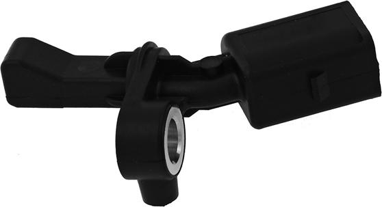 Bugiad BA71007 - Capteur, vitesse de roue droxauto.com