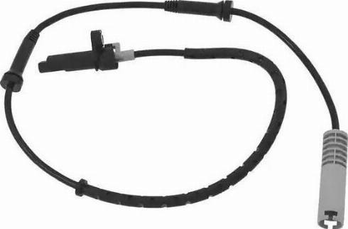 Bugiad 73117 - Capteur, vitesse de roue droxauto.com