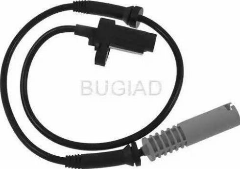 Bugiad 73164 - Capteur, vitesse de roue droxauto.com