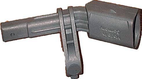 Bugiad BA71013 - Capteur, vitesse de roue droxauto.com