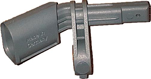 Bugiad BA71012 - Capteur, vitesse de roue droxauto.com