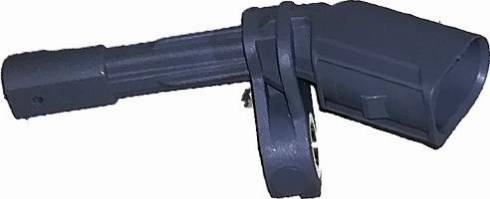 Bugiad BA71089 - Capteur, vitesse de roue droxauto.com