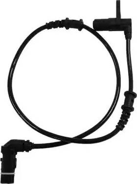 Bugiad BA71039 - Capteur, vitesse de roue droxauto.com