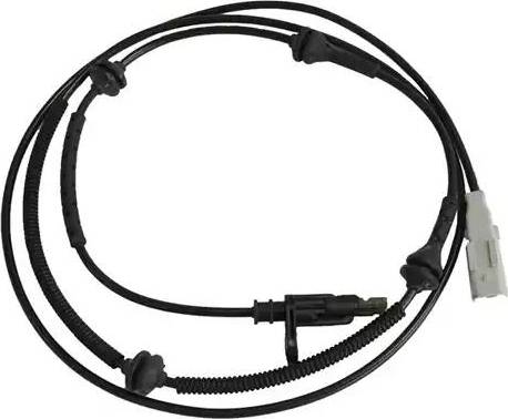 Bugiad BA71079 - Capteur, vitesse de roue droxauto.com