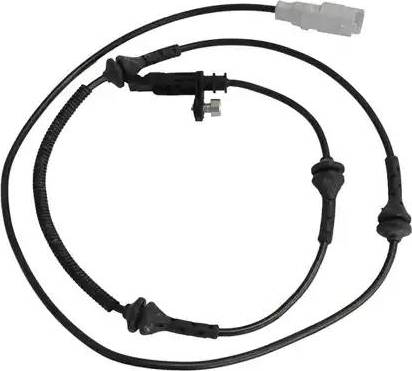 Bugiad BA71078 - Capteur, vitesse de roue droxauto.com