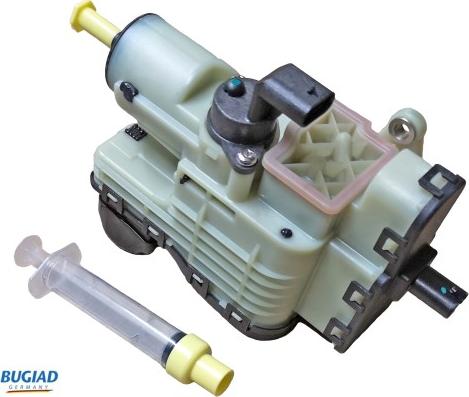 Bugiad BAB71501 - Module d'alimentation, injection d'urée droxauto.com