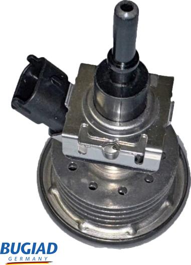 Bugiad BAB71514 - Module de dosage, injection d'urée droxauto.com