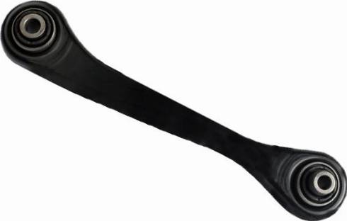 Bugiad BAP55041 - Bras de liaison, suspension de roue droxauto.com