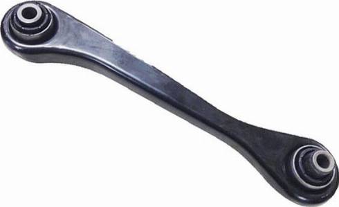 Bugiad BAP55042 - Bras de liaison, suspension de roue droxauto.com