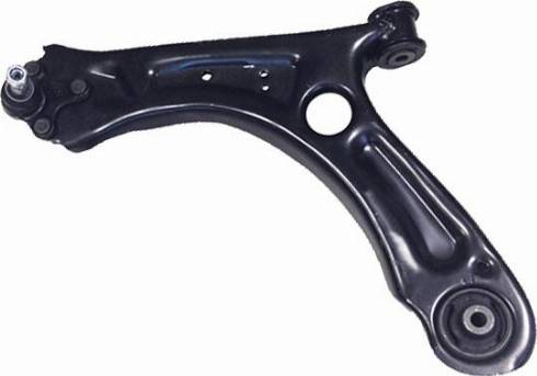 Bugiad BAP55069 - Bras de liaison, suspension de roue droxauto.com