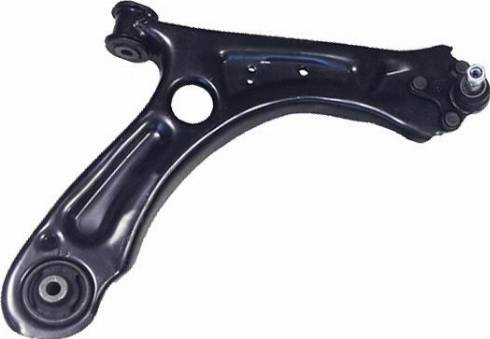 Bugiad BAP55068 - Bras de liaison, suspension de roue droxauto.com