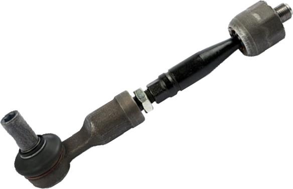 Bugiad BAP55009 - Barre de connexion droxauto.com