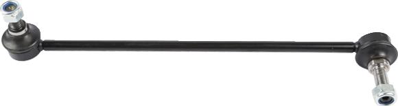 Bugiad BAP55005 - Entretoise / tige, stabilisateur droxauto.com