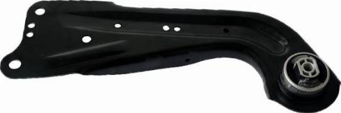 Bugiad BAP55000 - Bras de liaison, suspension de roue droxauto.com