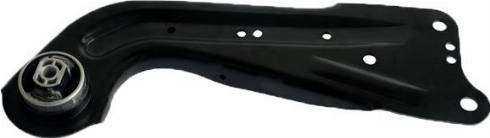 Bugiad BAP55001 - Bras de liaison, suspension de roue droxauto.com