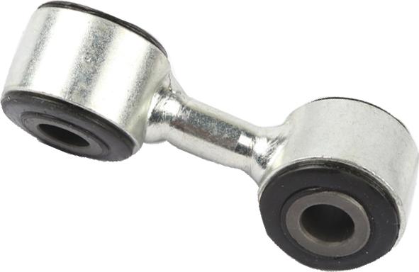 Bugiad BAP55016 - Entretoise / tige, stabilisateur droxauto.com