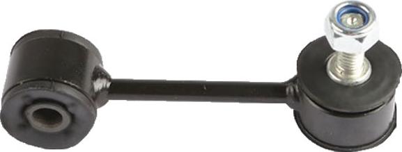 Bugiad BAP55086 - Entretoise / tige, stabilisateur droxauto.com