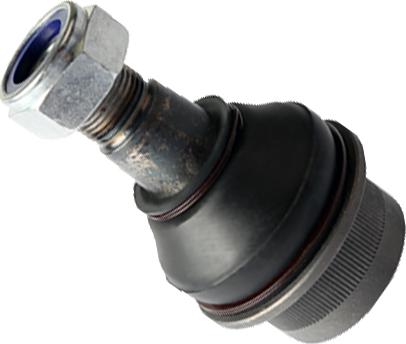 Bugiad BAP55035 - Rotule de suspension droxauto.com