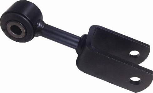 Bugiad BAP55036 - Biellette de barre stabilisatrice droxauto.com