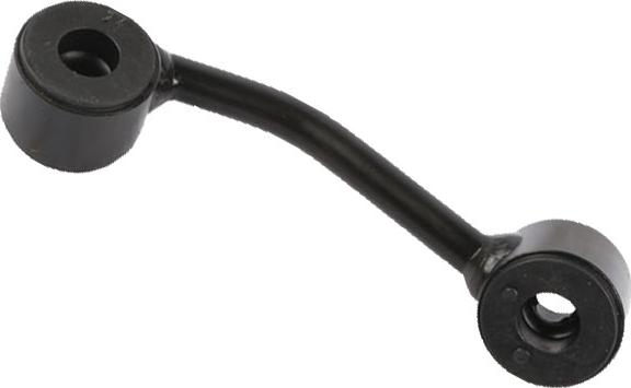 Bugiad BAP55030 - Entretoise / tige, stabilisateur droxauto.com