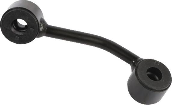 Bugiad BAP55031 - Entretoise / tige, stabilisateur droxauto.com