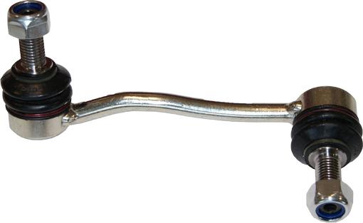 Bugiad BAP55038 - Biellette de barre stabilisatrice droxauto.com